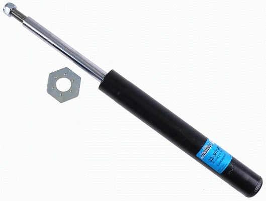 Shock Absorber (32-597-F)
