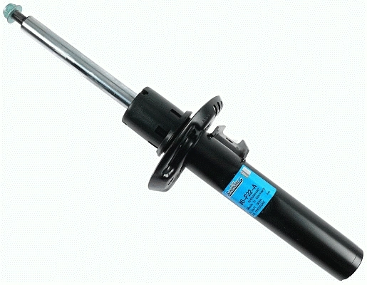 Shock Absorber (36-F22-A)