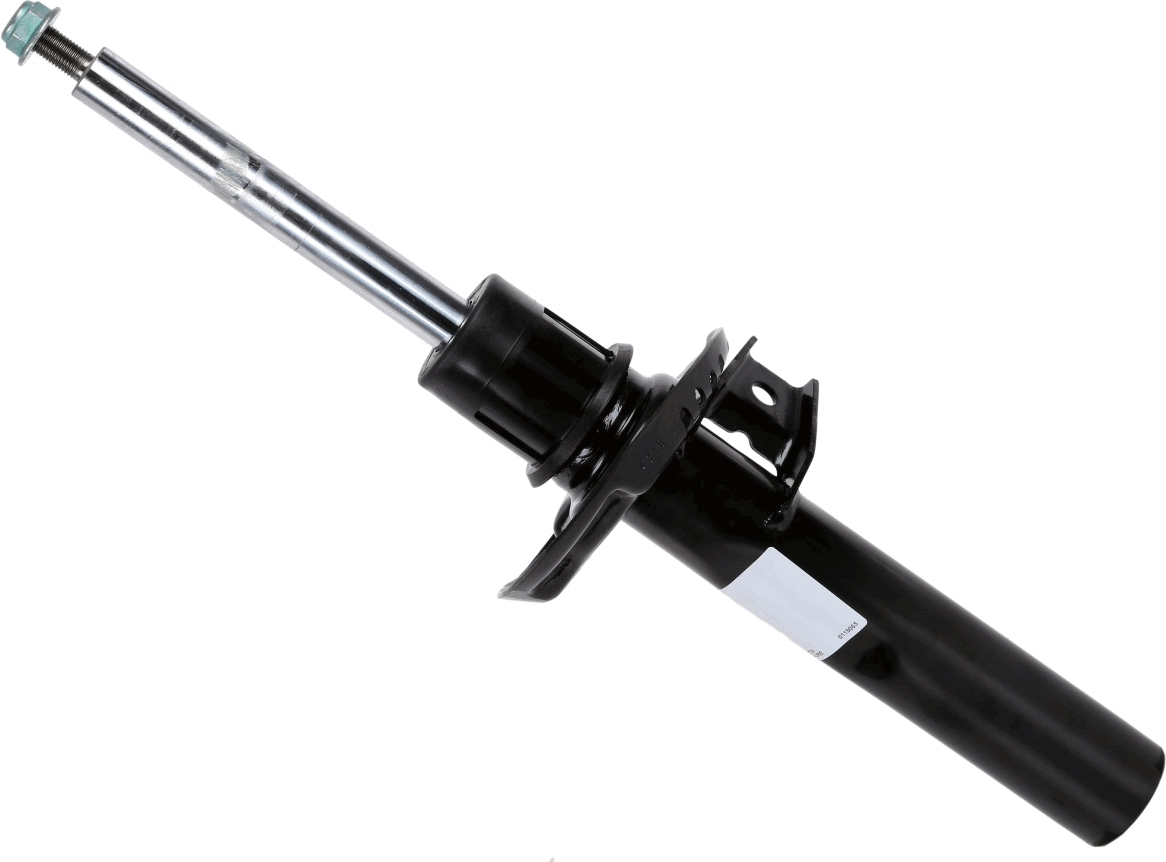 Shock Absorber (36-K81-A)