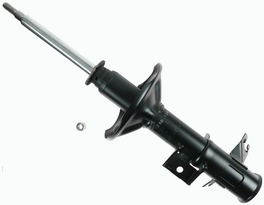 Shock Absorber (32-E26-A)