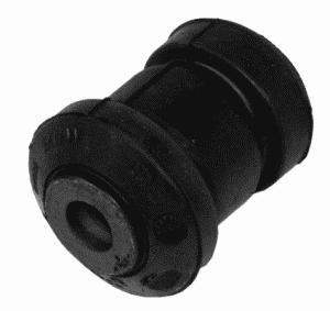 Mounting, control/trailing arm (88-303-A)