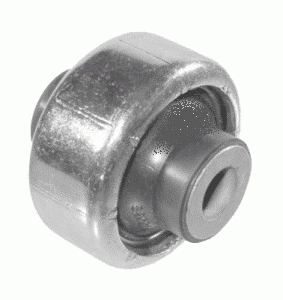 Mounting, control/trailing arm (88-417-A)