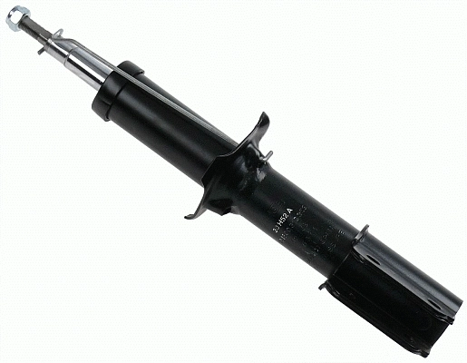 Shock Absorber (30-H52-A)