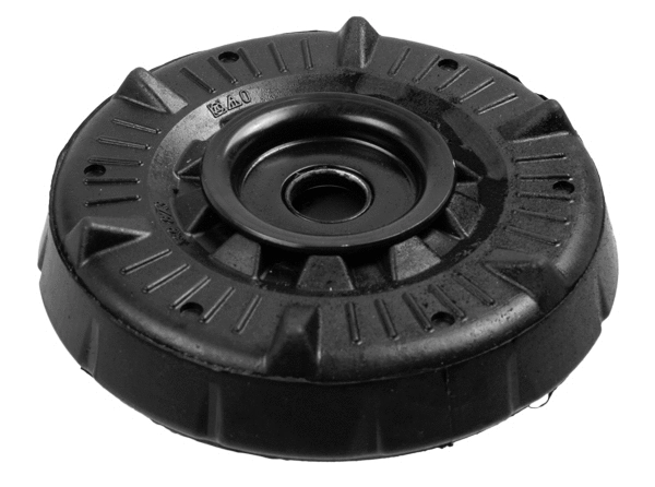 Suspension Strut Support Mount (84-032-A)