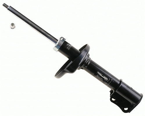 Shock Absorber (30-F21-A)