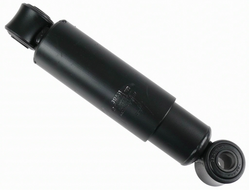Shock Absorber (50-D94-0)