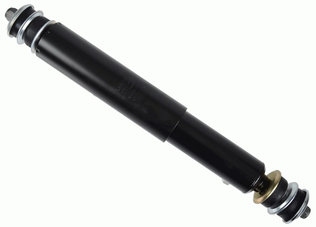 Shock Absorber (50-F70-0)