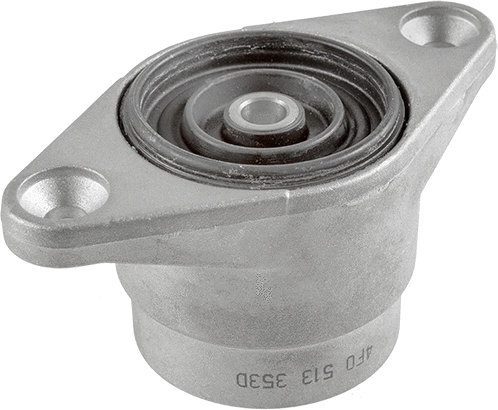 Suspension Strut Support Mount (88-350-A)