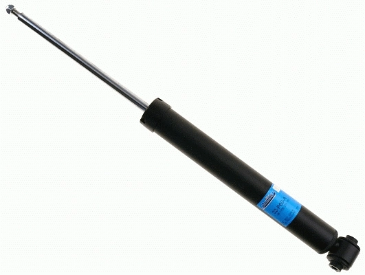 Shock Absorber (32-P60-A)