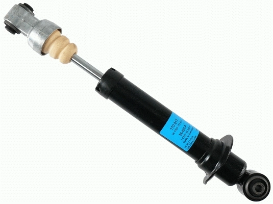 Shock Absorber (32-423-F)