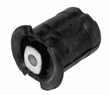 Bushing, axle bracket (88-169-A)