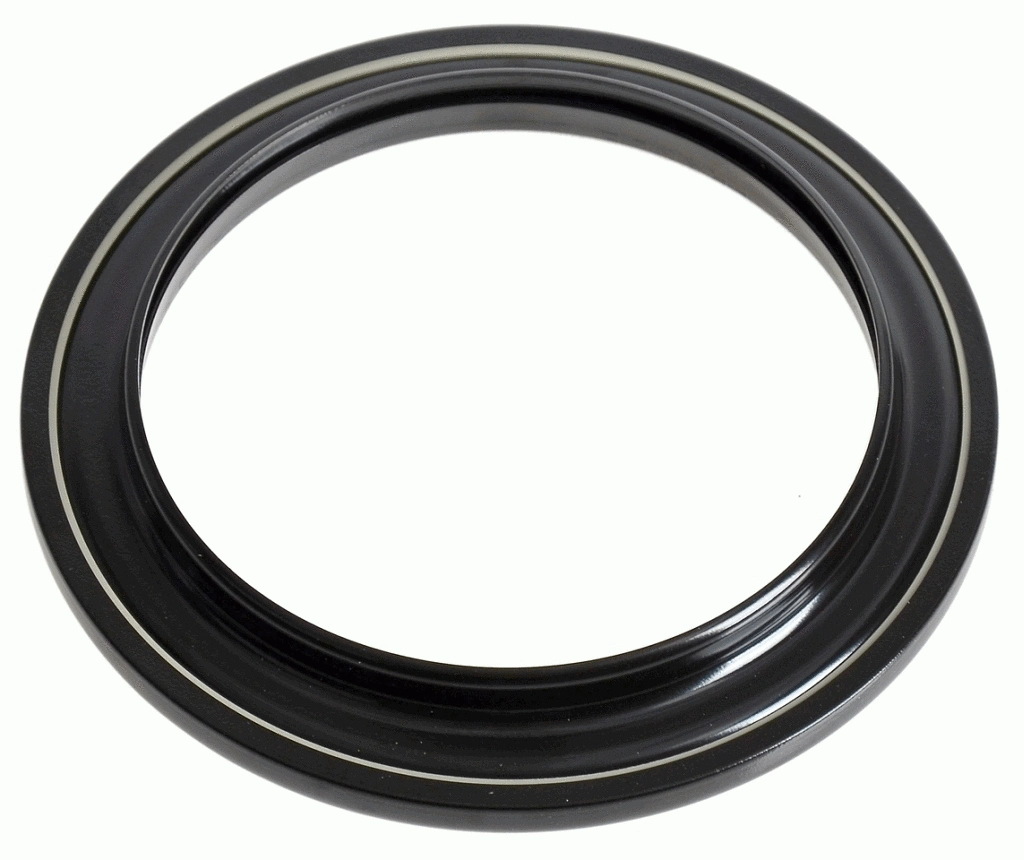Rolling Bearing, suspension strut support mount