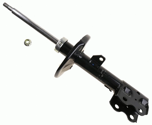 Shock Absorber (30-G71-A)