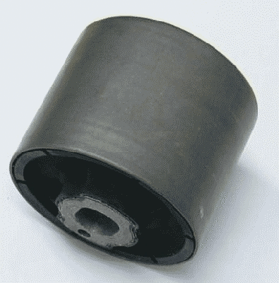 Mounting, transfer case (88-324-A)