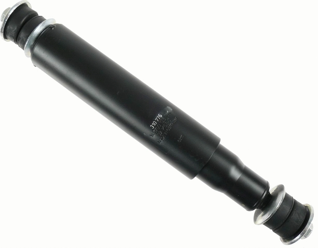 Shock Absorber (32-K53-0)