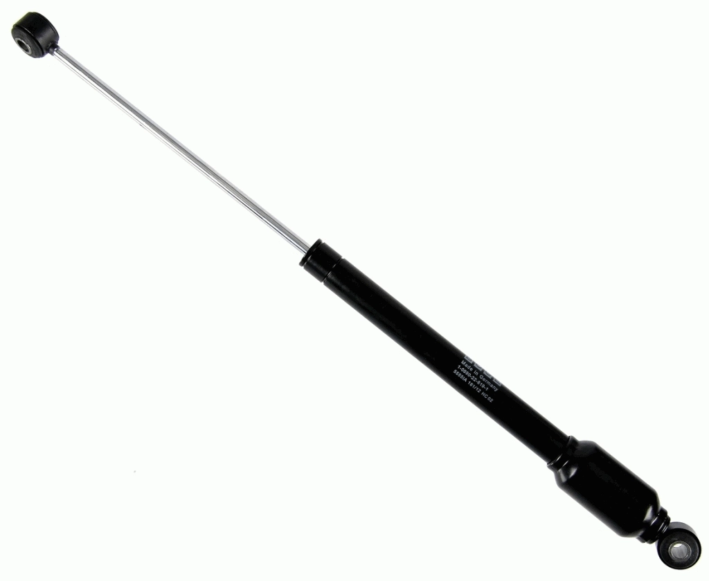 Shock Absorber, steering (22-819-1)