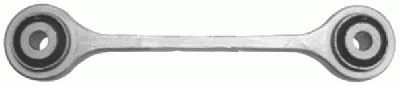 Link/Coupling Rod, stabiliser bar (88-600-A)