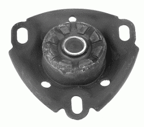 Suspension Strut Support Mount (87-080-A)