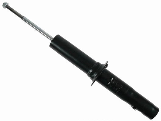 Shock Absorber (30-H05-A)