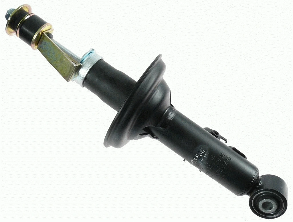 Shock Absorber (30-J61-A)