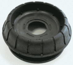 Suspension Strut Support Mount (87-943-A)