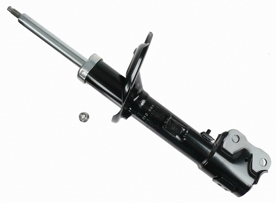 Shock Absorber (36-F93-A)