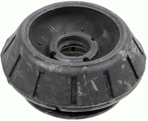 Suspension Strut Support Mount (84-231-A)