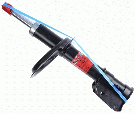 Shock Absorber (27-145-B)