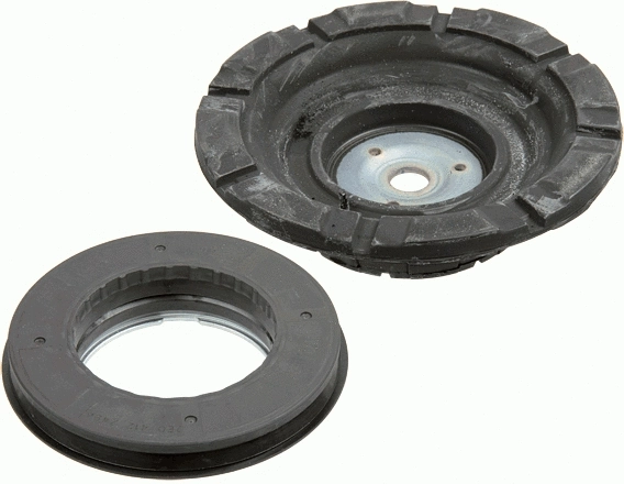 Repair Kit, suspension strut support mount (84-224-R)