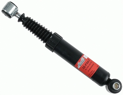 Shock Absorber (32-F04-F)
