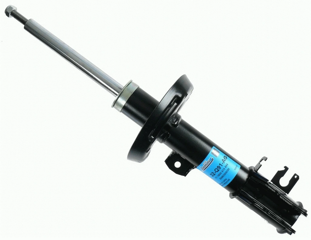 Shock Absorber (32-Q91-A)