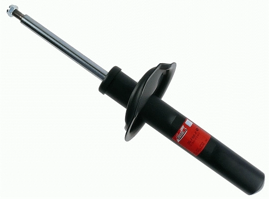 Shock Absorber (30-F66-F)