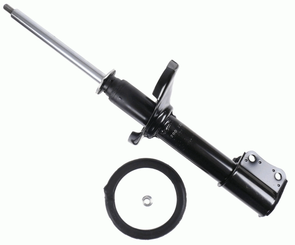 Shock Absorber (32-C75-A)