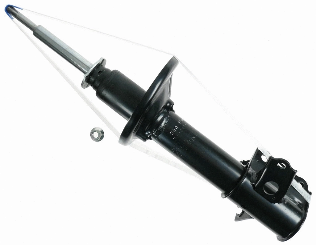 Shock Absorber (32-C42-A)