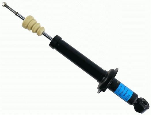 Shock Absorber (30-E23-A)