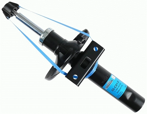 Shock Absorber (32-C81-F)