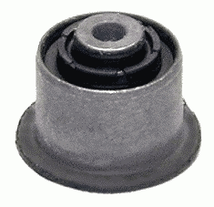 Mounting, control/trailing arm (87-069-A)