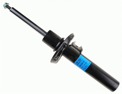 Shock Absorber (36-E91-A)