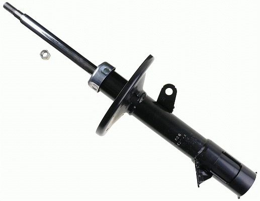 Shock Absorber (30-E27-A)