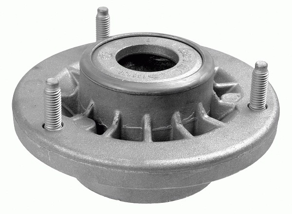 Suspension Strut Support Mount (88-846-A)