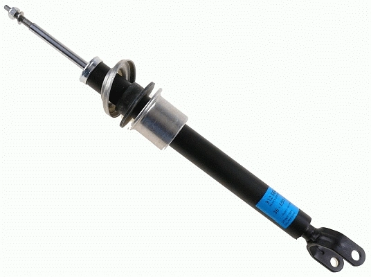 Shock Absorber (36-E50-0)