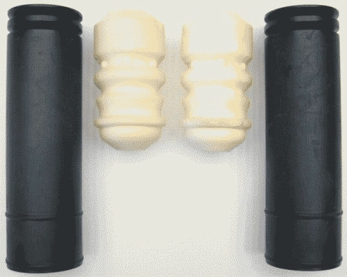 Dust Cover Kit, shock absorber (89-048-0)