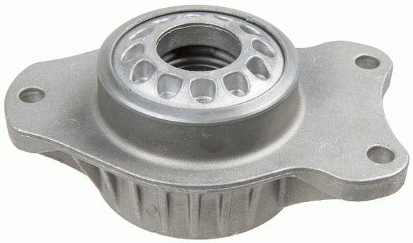 Suspension Strut Support Mount (84-274-A)