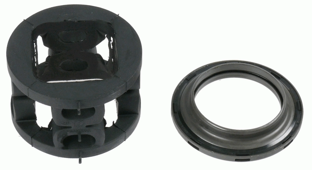 Repair Kit, suspension strut support mount (87-711-R)