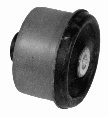 Mounting, control/trailing arm (88-180-A)