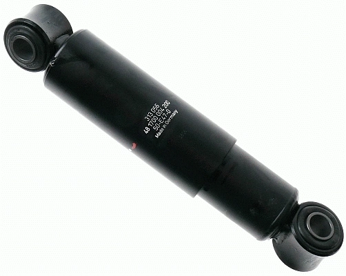 Shock Absorber (50-E47-0)