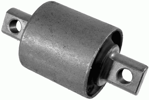 Mounting, control/trailing arm (88-645-A)