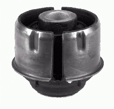 Mounting, control/trailing arm (88-586-A)
