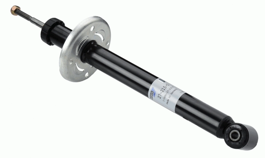 Shock Absorber (27-215-0)