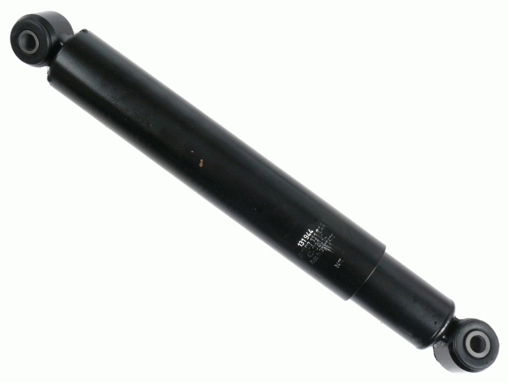 Shock Absorber (40-C20-0)